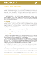 Filosofia Medieval_Filosofia.pdf